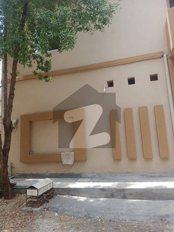 double story house for sale