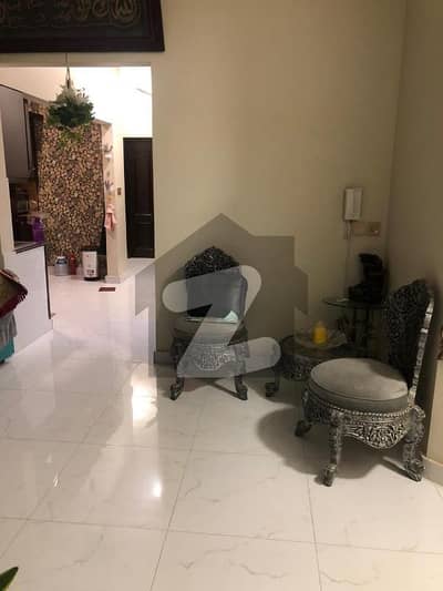 STUNNING GROUND FLOOR FOR SALE IN CLIFTON BLOCK 2