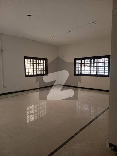 Space Available Wearhouse/Commercial