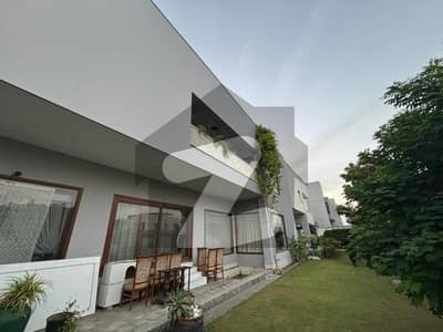 Like Brand New Bungalow For Sale 1000 Yards Zulfiqar Street DHA Phase 8 Like Brand New Bungalow For Sale 1000 Yards Zulfiqar Street DHA Phase 8