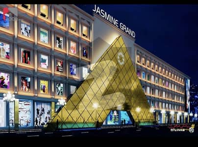 بحریہ ٹاؤن جوہر بلاک بحریہ ٹاؤن سیکٹر ای,بحریہ ٹاؤن,لاہور میں 10 مرلہ رہائشی پلاٹ 1.25 کروڑ میں برائے فروخت۔ بحریہ ٹاؤن جوہر بلاک بحریہ ٹاؤن سیکٹر ای,بحریہ ٹاؤن,لاہور میں 10 مرلہ رہائشی پلاٹ 1.25 کروڑ میں برائے فروخت۔