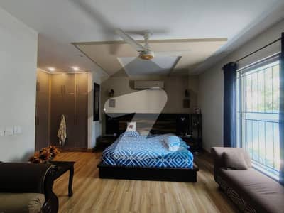 10 Marla House Available For Sale In Lake City Holdings