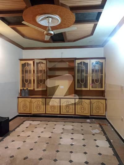 غوری ٹاؤن فیز 5اے غوری ٹاؤن,اسلام آباد میں 2 کمروں کا 5 مرلہ بالائی پورشن 25.0 ہزار میں کرایہ پر دستیاب ہے۔