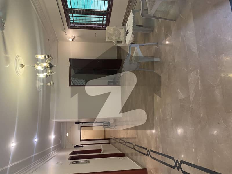 500 yards Bungalow For rent 500 yards Bungalow For rent