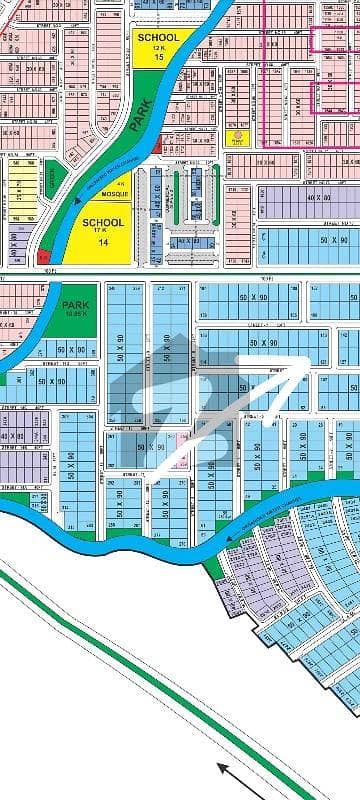 ایم پی سی ایچ ایس ۔ ملٹی گارڈنز بی ۔ 17,اسلام آباد میں 1 کنال رہائشی پلاٹ 1.76 کروڑ میں برائے فروخت۔ ایم پی سی ایچ ایس ۔ ملٹی گارڈنز بی ۔ 17,اسلام آباد میں 1 کنال رہائشی پلاٹ 1.76 کروڑ میں برائے فروخت۔