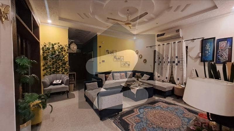 30x90 House For Sale Near To Masjid And Commercial 30x90 House For Sale Near To Masjid And Commercial