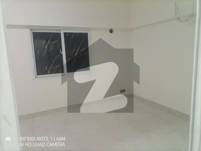 Flat For Rent Royal At Icon Flat For Rent Royal At Icon