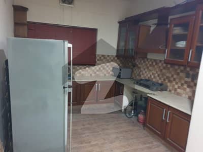 Beautiful 10 Marla house for sale