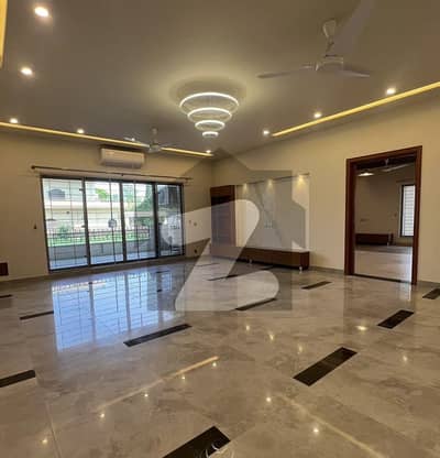 F-11 Brand new Sap rate gate 4 bedroom Upper portion Available for rent beautiful location F-11 Brand new Sap rate gate 4 bedroom Upper portion Available for rent beautiful location