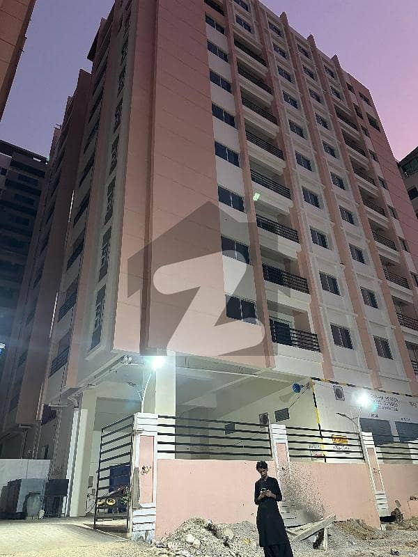 Ibrahim Heaven Ibrahim Heaven