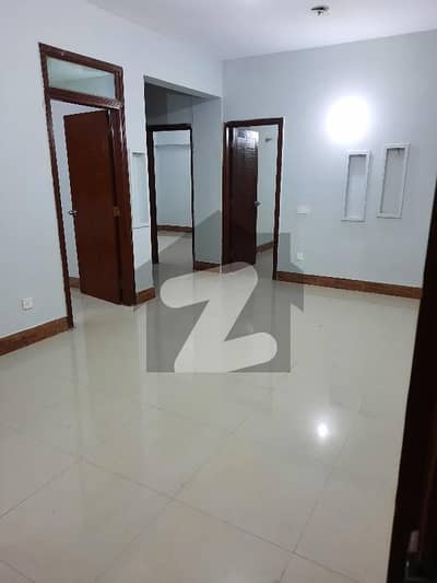 فیڈرل بی ایریا ۔ بلاک 6 فیڈرل بی ایریا,کراچی میں 5 کمروں کا 1 کنال مکان 11.25 کروڑ میں برائے فروخت۔ فیڈرل بی ایریا ۔ بلاک 6 فیڈرل بی ایریا,کراچی میں 5 کمروں کا 1 کنال مکان 11.25 کروڑ میں برائے فروخت۔