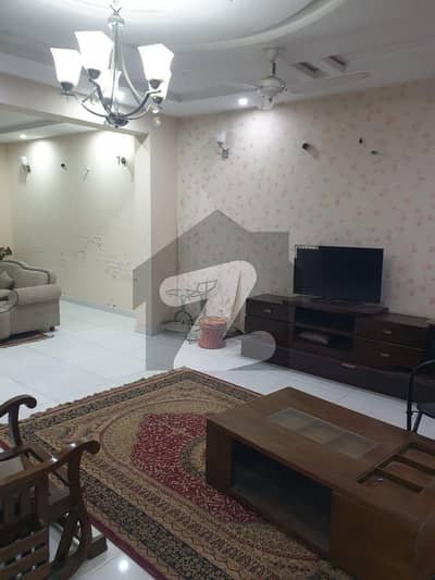 Beautiful 10 Marla House For Sale