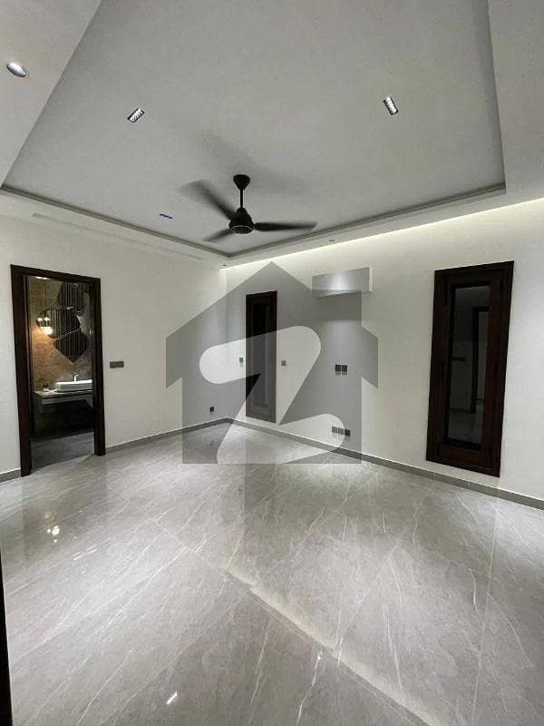 LUXURY CONTEMPORARY BUNGALOW | DHA PHASE 8, KARACHI LUXURY CONTEMPORARY BUNGALOW | DHA PHASE 8, KARACHI