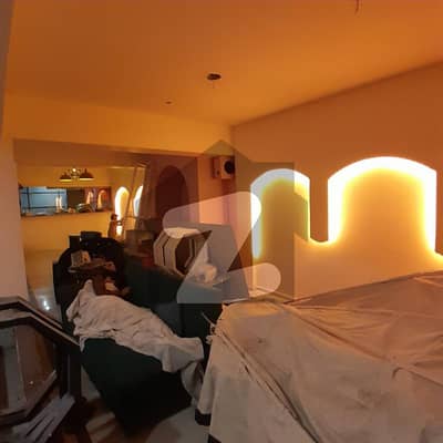 ای ۔ 11/3 ای ۔ 11,اسلام آباد میں 3 مرلہ دکان 1.75 کروڑ میں برائے فروخت۔ ای ۔ 11/3 ای ۔ 11,اسلام آباد میں 3 مرلہ دکان 1.75 کروڑ میں برائے فروخت۔