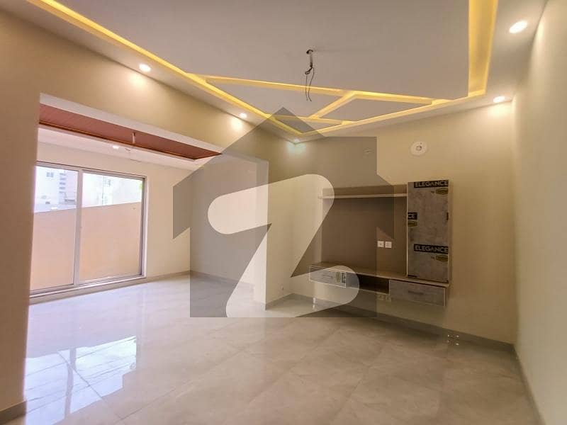 لیک سٹی میڈوز لاہور میں 3 کمروں کا 5 مرلہ مکان 87.0 ہزار میں کرایہ پر دستیاب ہے۔