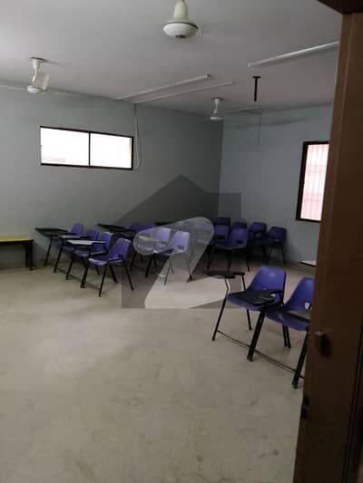 شادمان ٹاؤن - سیکٹر 14 / اے شادمان,نارتھ ناظم آباد,کراچی میں 9 کمروں کا 1 کنال مکان 1.3 لاکھ میں کرایہ پر دستیاب ہے۔ شادمان ٹاؤن - سیکٹر 14 / اے شادمان,نارتھ ناظم آباد,کراچی میں 9 کمروں کا 1 کنال مکان 1.3 لاکھ میں کرایہ پر دستیاب ہے۔