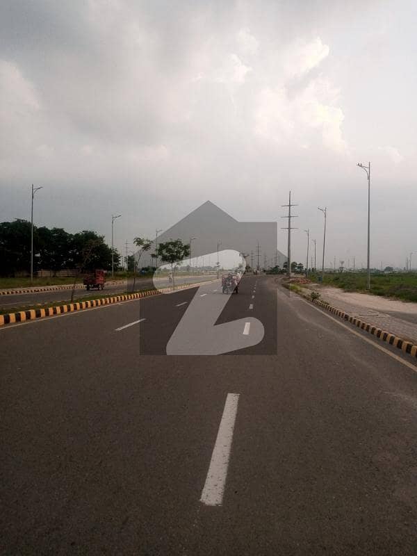 1 kanal file for sale in DHA Quetta 1 kanal file for sale in DHA Quetta