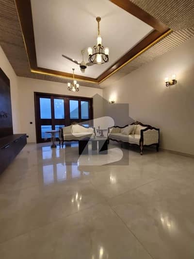 2000-YARD LUXURY BUNGALOW FOR SALE | AMEER KHUSRO, DHA PHASE 8, KARACHI 2000-YARD LUXURY BUNGALOW FOR SALE | AMEER KHUSRO, DHA PHASE 8, KARACHI