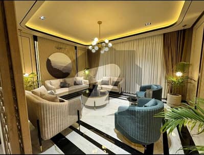 Reef Tower 2 Luxury Apartment For Sale 3 Bedrooms | Modern Layout | Prime Location Reef Tower 2 Luxury Apartment For Sale 3 Bedrooms | Modern Layout | Prime Location