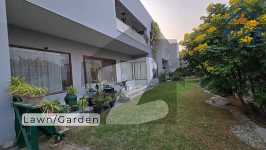 Authorized Seller | Like Brand New 1000 Square Yard Elegant 6 Bedroom Modern Bungalow | Zulfiqar Streets DHA Phase 8 (Near Creek Walk) Authorized Seller | Like Brand New 1000 Square Yard Elegant 6 Bedroom Modern Bungalow | Zulfiqar Streets DHA Phase 8 (Near Creek Walk)