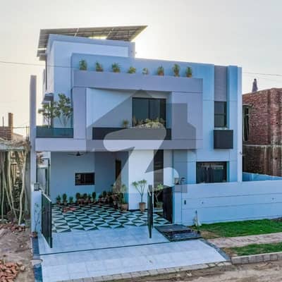 ڈی ایچ اے ڈیفینس ملتان میں 8 مرلہ رہائشی پلاٹ 31.0 لاکھ میں برائے فروخت۔ ڈی ایچ اے ڈیفینس ملتان میں 8 مرلہ رہائشی پلاٹ 31.0 لاکھ میں برائے فروخت۔