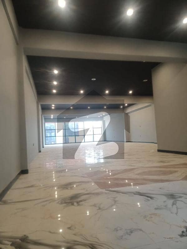 Building Available For Rent Prime Location, Satellite Town Rawalpindi Building Available For Rent Prime Location, Satellite Town Rawalpindi