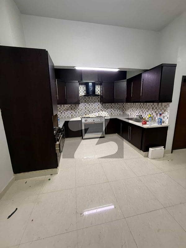 For Commercial Use 400SQ. YARD Independent For Commercial Use 400SQ. YARD Independent