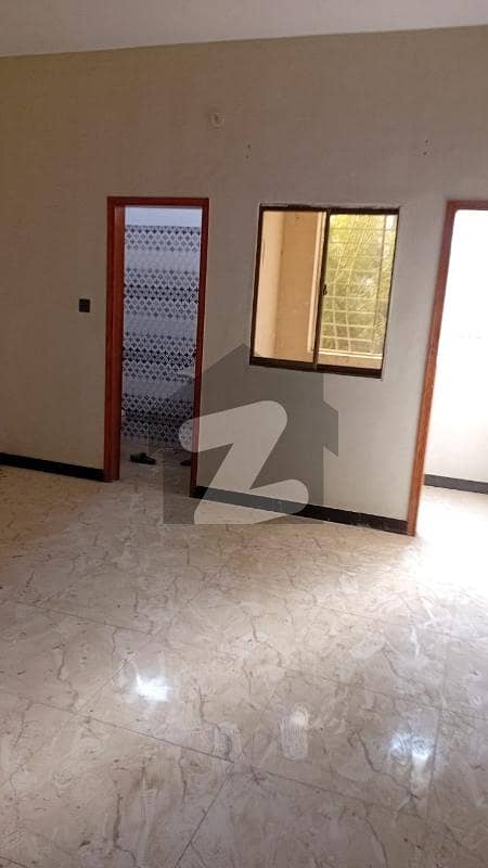 For Residential Portion Ist Floor