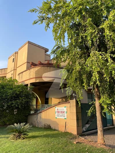 Open Basement For Rent