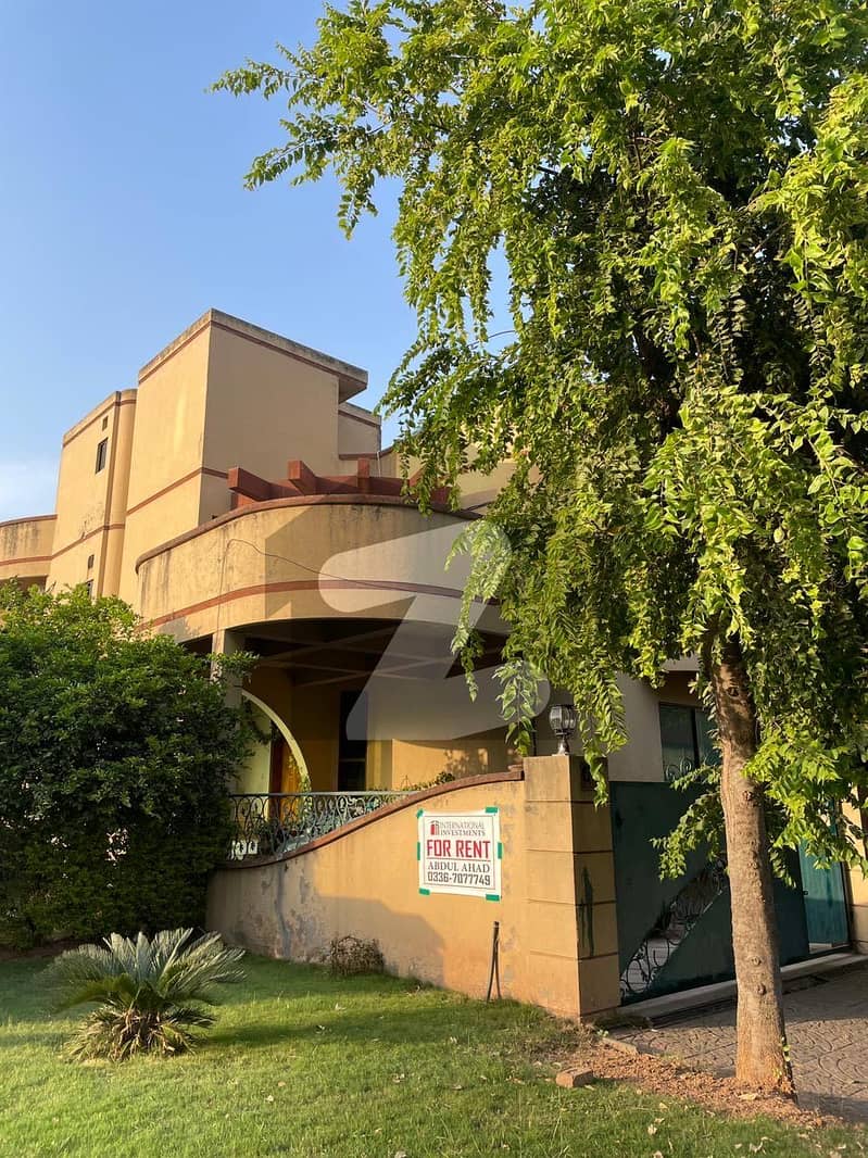 Open Basement For Rent Open Basement For Rent