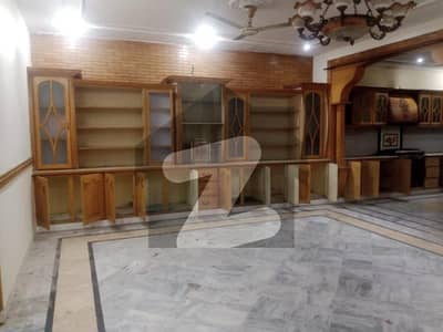 Neat And Clean Lower Portion For Rent Neat And Clean Lower Portion For Rent