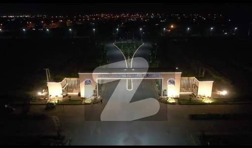 ڈی ایچ اے ڈیفنس - سیکٹر پرزم ڈی ایچ اے ڈیفینس,پشاور میں 1 کنال رہائشی پلاٹ 2.25 کروڑ میں برائے فروخت۔ ڈی ایچ اے ڈیفنس - سیکٹر پرزم ڈی ایچ اے ڈیفینس,پشاور میں 1 کنال رہائشی پلاٹ 2.25 کروڑ میں برائے فروخت۔