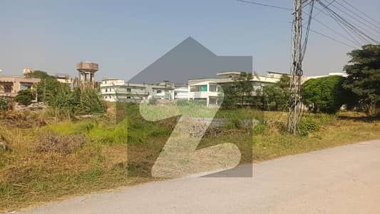 نیشنل پولیس فاؤنڈیشن او ۔ 9 - بلاک اے نیشنل پولیس فاؤنڈیشن او ۔ 9,اسلام آباد میں 1 کنال رہائشی پلاٹ 1.95 کروڑ میں برائے فروخت۔ نیشنل پولیس فاؤنڈیشن او ۔ 9 - بلاک اے نیشنل پولیس فاؤنڈیشن او ۔ 9,اسلام آباد میں 1 کنال رہائشی پلاٹ 1.95 کروڑ میں برائے فروخت۔