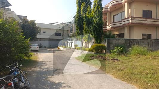 نیشنل پولیس فاؤنڈیشن او ۔ 9 - بلاک بی نیشنل پولیس فاؤنڈیشن او ۔ 9,اسلام آباد میں 1 کنال رہائشی پلاٹ 2.35 کروڑ میں برائے فروخت۔ نیشنل پولیس فاؤنڈیشن او ۔ 9 - بلاک بی نیشنل پولیس فاؤنڈیشن او ۔ 9,اسلام آباد میں 1 کنال رہائشی پلاٹ 2.35 کروڑ میں برائے فروخت۔