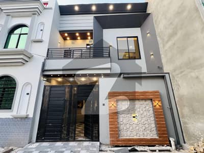 3.5 Marla House For Sale. 3.5 Marla House For Sale.