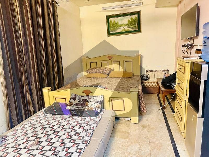 جی ۔ 6 اسلام آباد میں 3 کمروں کا 11 مرلہ زیریں پورشن 1.15 لاکھ میں کرایہ پر دستیاب ہے۔ جی ۔ 6 اسلام آباد میں 3 کمروں کا 11 مرلہ زیریں پورشن 1.15 لاکھ میں کرایہ پر دستیاب ہے۔