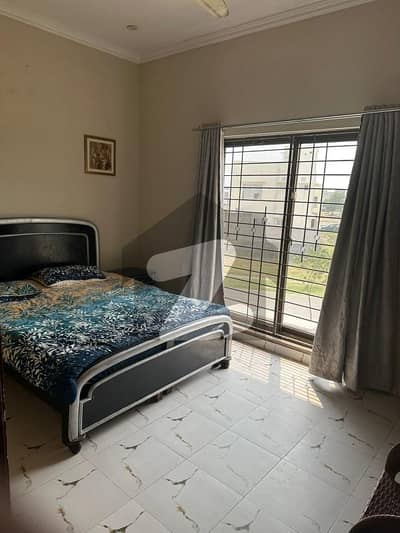 8 marla house for sale in bahria orchard phase 2 block D