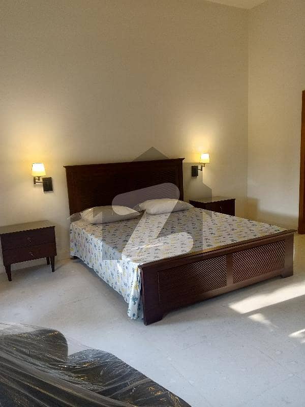 جی ۔ 6 اسلام آباد میں 3 کمروں کا 8 مرلہ فلیٹ 6.5 لاکھ میں کرایہ پر دستیاب ہے۔