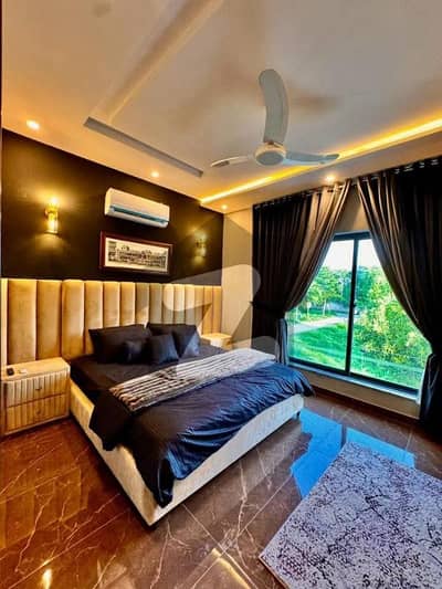 ڈی ایچ اے 9 ٹاؤن ڈیفنس (ڈی ایچ اے),لاہور میں 3 کمروں کا 5 مرلہ مکان 1.65 لاکھ میں کرایہ پر دستیاب ہے۔ ڈی ایچ اے 9 ٹاؤن ڈیفنس (ڈی ایچ اے),لاہور میں 3 کمروں کا 5 مرلہ مکان 1.65 لاکھ میں کرایہ پر دستیاب ہے۔