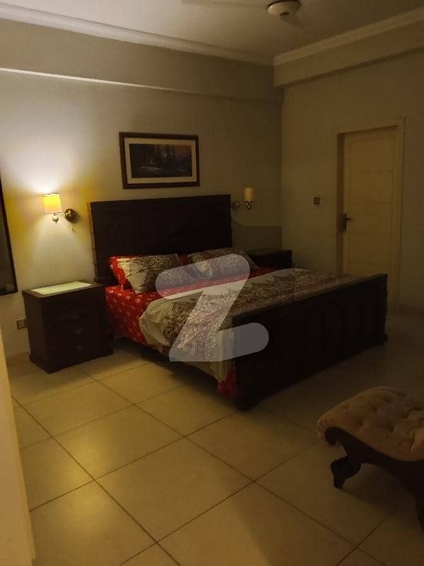 Luxury Apartment For Rent In Diplomatic Enclave Luxury Apartment For Rent In Diplomatic Enclave