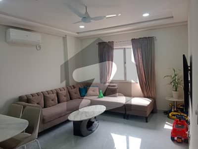 بحریہ انکلیو بحریہ ٹاؤن,اسلام آباد میں 2 کمروں کا 7 مرلہ فلیٹ 95.0 ہزار میں کرایہ پر دستیاب ہے۔ بحریہ انکلیو بحریہ ٹاؤن,اسلام آباد میں 2 کمروں کا 7 مرلہ فلیٹ 95.0 ہزار میں کرایہ پر دستیاب ہے۔