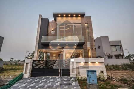 اتحاد ٹاؤن رائیونڈ روڈ,لاہور میں 2 کمروں کا 5 مرلہ بالائی پورشن 60.0 ہزار میں کرایہ پر دستیاب ہے۔ اتحاد ٹاؤن رائیونڈ روڈ,لاہور میں 2 کمروں کا 5 مرلہ بالائی پورشن 60.0 ہزار میں کرایہ پر دستیاب ہے۔