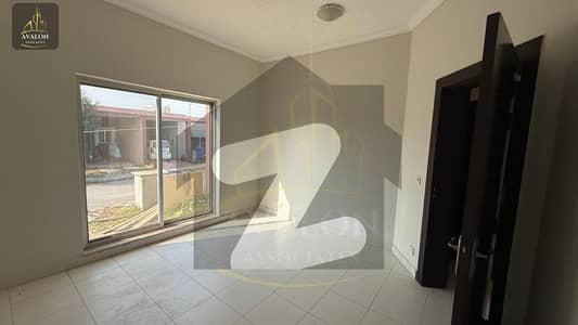 5 Marla House For Sale DHA Homes, Lilly B Block