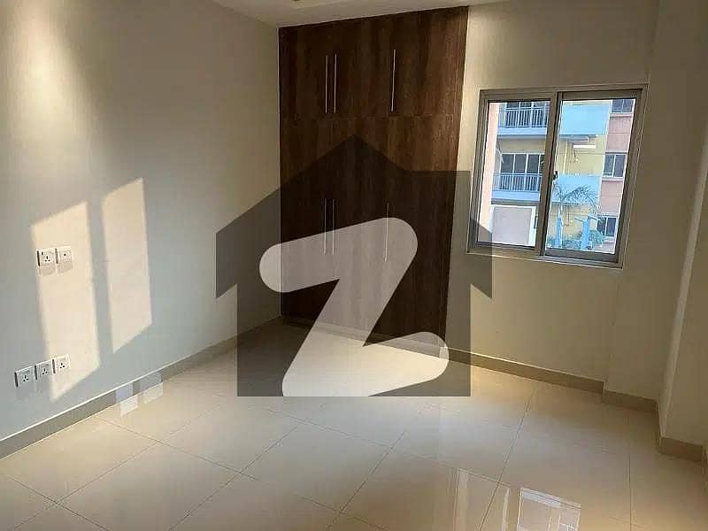 Two Bed Apartment For Sale Two Bed Apartment For Sale