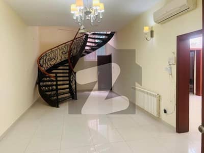 FULL HOUSE FOR RENT IN F-8