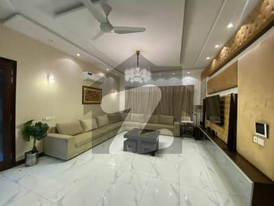 1 Kanal Ultra Modern Design Corner House For Sale In Fazaia 1 Kanal Ultra Modern Design Corner House For Sale In Fazaia