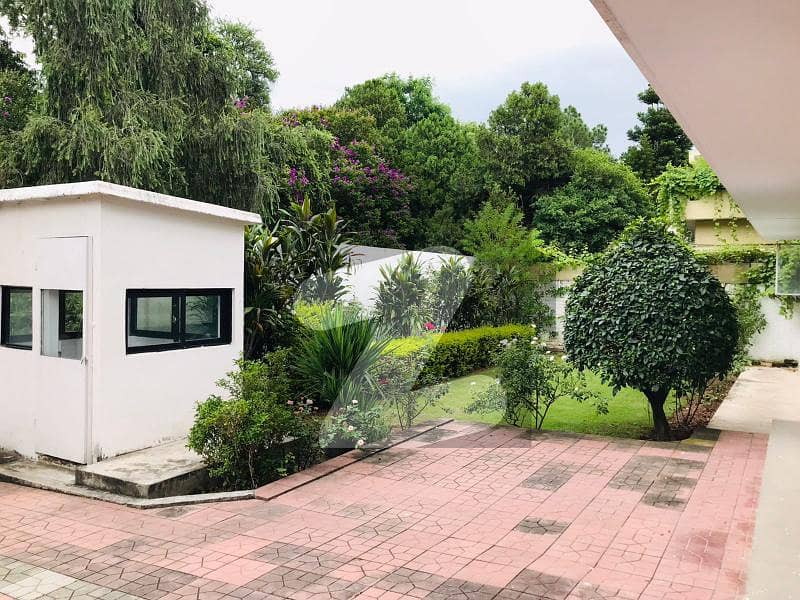 FULL RENNOVATED HOUSE FOR RENT IN F-6 FULL RENNOVATED HOUSE FOR RENT IN F-6