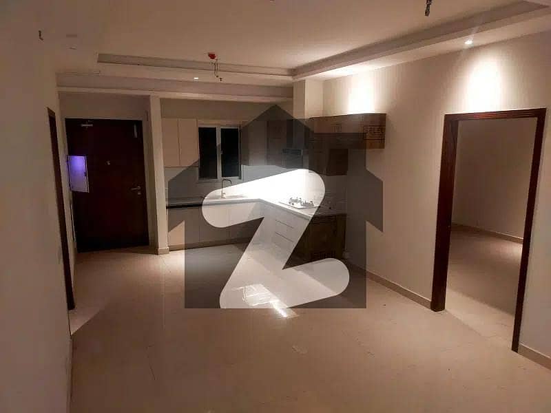 ڈیفنس ویو اپارٹمنٹس شنگھائی روڈ,لاہور میں 2 کمروں کا 5 مرلہ فلیٹ 65.0 ہزار میں کرایہ پر دستیاب ہے۔ ڈیفنس ویو اپارٹمنٹس شنگھائی روڈ,لاہور میں 2 کمروں کا 5 مرلہ فلیٹ 65.0 ہزار میں کرایہ پر دستیاب ہے۔