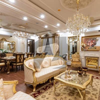 ڈی ایچ اے فیز 3 ڈیفنس (ڈی ایچ اے),لاہور میں 3 کمروں کا 1 کنال زیریں پورشن 2.45 لاکھ میں کرایہ پر دستیاب ہے۔ ڈی ایچ اے فیز 3 ڈیفنس (ڈی ایچ اے),لاہور میں 3 کمروں کا 1 کنال زیریں پورشن 2.45 لاکھ میں کرایہ پر دستیاب ہے۔