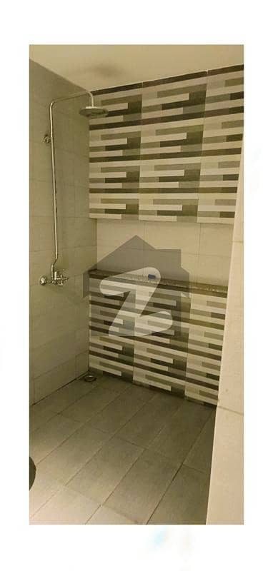 one bed room apartment available or rent